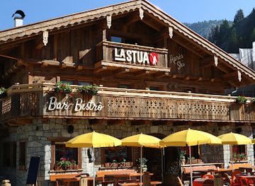italy/val-gardena/bar/ristorante-la-stua-apres-ski