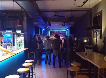 germany/bonn/bar/namenlos-bonn