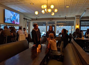 pennsylvania/philadelphia/rittenhouse-square/bar/the-goat-rittenhouse