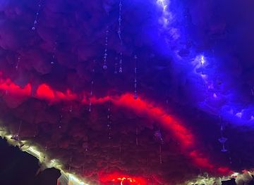 mongolia/ulaanbaatar/sukhbaatar-district/bar/cortez