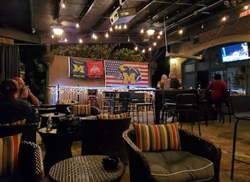 north-carolina/mooresville/bar/miciah-s-bar-live-music