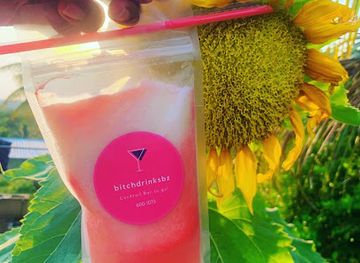 belize/san-ignacio/bar/bitchdrinksbz