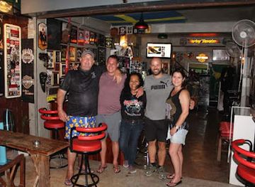 thailand/doi-inthanon/bar/roo-bar-chiang-mai