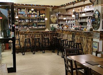 italy/sannio/bar/beerbante