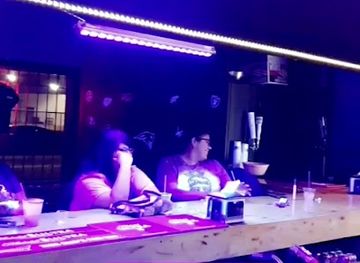 kansas/garden-city/bar/el-rincon-sports-bar