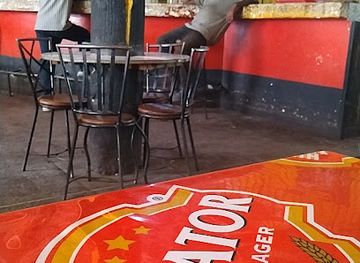 kenya/nakuru/bar/joyous-pub