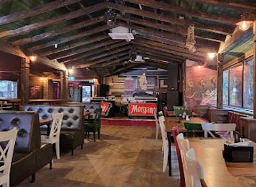 romania/iasi/bar/hunters-pub