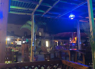 tanzania/mwanza/bar/kijiji-bar-grill