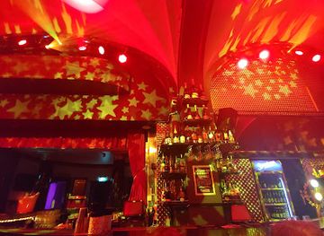 sweden/gastrikland/bar/hits-for-you