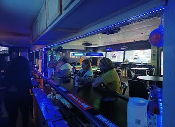 tennessee/murfreesboro/bar/the-jug-bar-grill