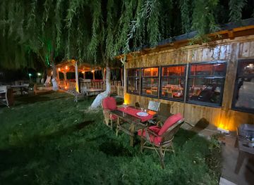 turkiye/cappadocia/avanos/bar/unique-redriver-restaurant-and-lounge