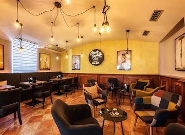 czechia/south-bohemia/bar/the-dark