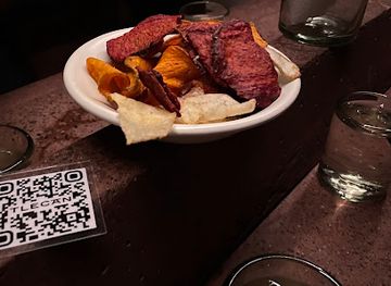 mexico/trans-mexican-volcanic-belt/bar/tlecan
