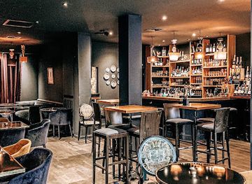 france/annecy/bar/the-french-room