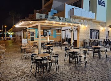 cyprus/machairas-forest/bar/the-wooden-pub