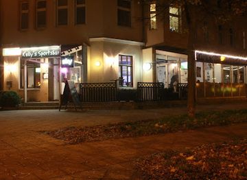 germany/anhalt/bar/kellys-sportsbar