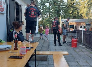 germany/vogtland/bar/delirium-germanicum-mc