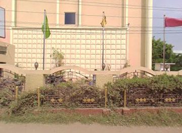 india/madurai/bar/madhuram-lounge-bar