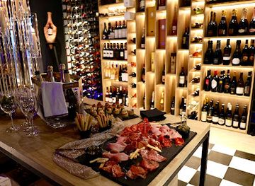 romania/ilfov/bar/d-vino-wine-bar