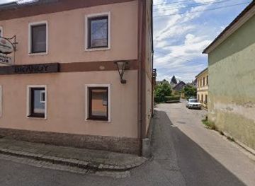 austria/innviertel/bar/brandy