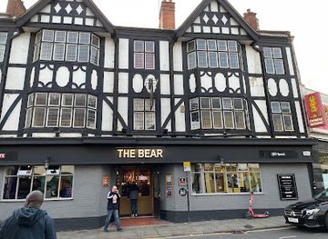united-kingdom/northamptonshire/bar/the-bear