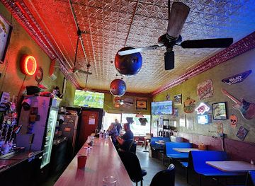 arkansas/ozark-national-forest/bar/brew-cue