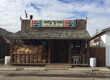 idaho/owyhee/bar/cook-s-two-hole-bar-grill