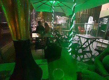 brazil/salvador/itapua/bar/boteco-chapa-quente