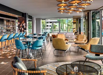 texas/the-woodlands/bar/como-social-club