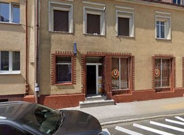 poland/roztocze/bar/bar-gucio