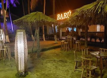 el-salvador/puerto-la-libertad/bar/gitano-la-libertad-plaza-baru