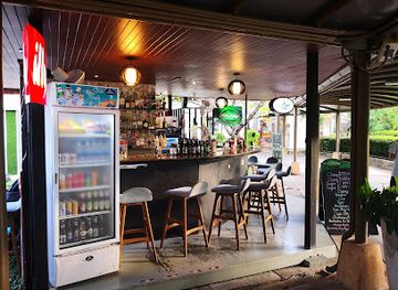 thailand/samui-archipelago/bar/sooth-bar-at-samui-airport