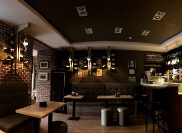 romania/moldova-area/bar/embargo-wine-bar