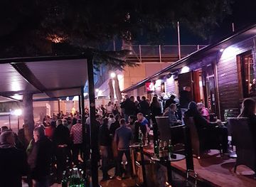 croatia/gorski-kotar/bar/docker-pub