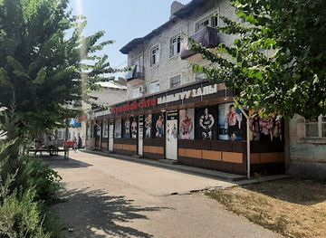 kyrgyzstan/jalal-abad-region/bar/jalal-abad