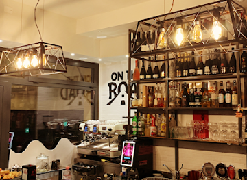 italy/mugello/bar/bar-on-the-road