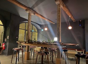 france/toulouse/saint-cyprien/bar/billy-brandy