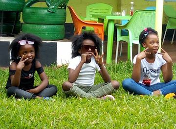 zambia/muchinga-province/bar/fair-den-bar