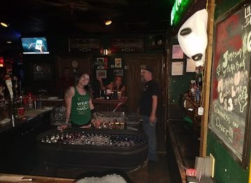 alabama/dothan/bar/houligans-irish-pub