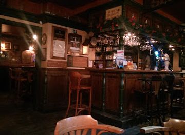 slovenia/upper-carniola/bar/irish-pub-kranj