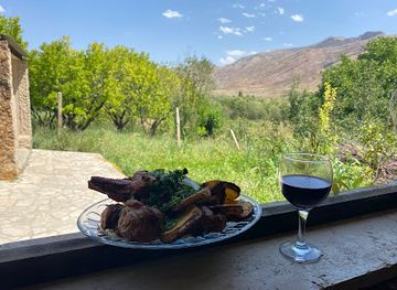 armenia/areni-wine-region/bar/matevosyans-house