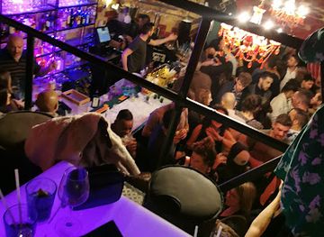 france/montpellier/comedie/bar/los-parigos