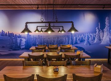 finland/ruka/bar/burger-cafe-bar-ruka