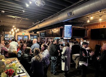 maryland/towson/bar/the-point-in-towson