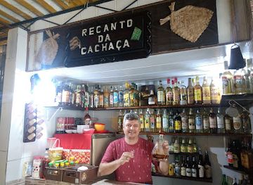 brazil/recife/olinda/bar/bar-chaparrall-do-cezar