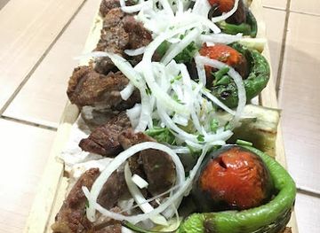 azerbaijan/nakhchivan-autonomous-republic/bar/soyudlu-restorani-xsko