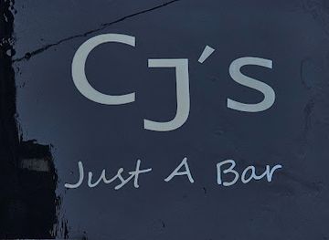 illinois/great-river-road/bar/cj-s-bar