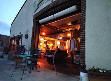 wyoming/park-county/bar/pat-s-brew-house