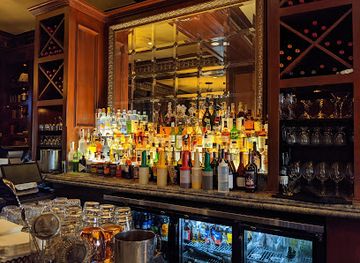 texas/dallas/bar/the-library