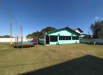 brazil/florianopolis/ingleses-do-rio-vermelho/bar/divinus-bar-sede